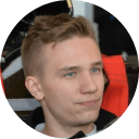 Varga Richárd
