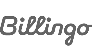 Billingo