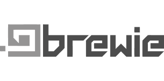 Brewie