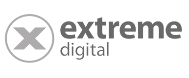 Extreme Digital