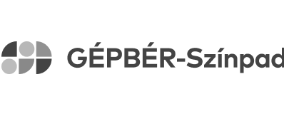 Gépbér