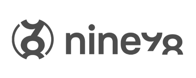 Nine98
