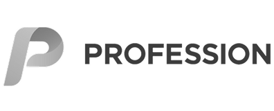Profession