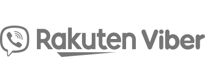 Rakuten Viber
