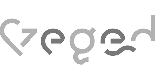 Szeged