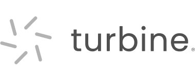 Turbine